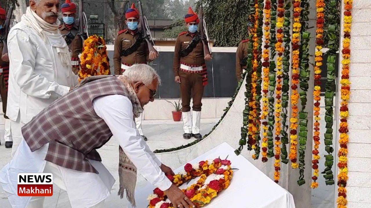 OM PARKASH YADAV OM PARKASH YADAV