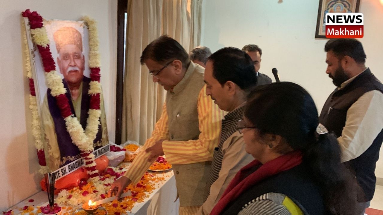 OP DHANKAR OP DHANKAR