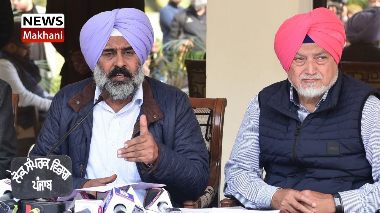 PARAG SINGH PARAG SINGH