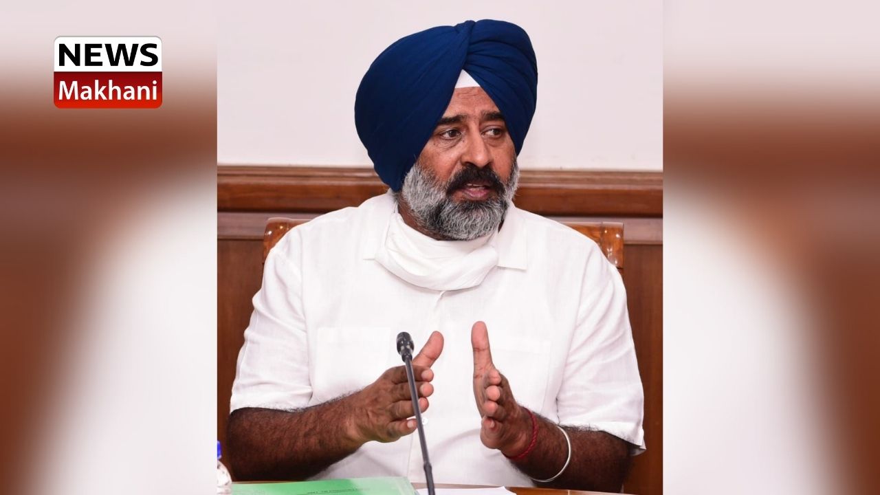 PARGAT SINGH PARGAT SINGH