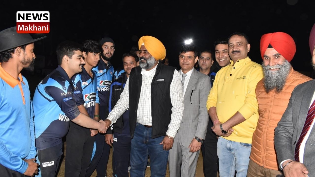 PARGAT SINGH PARGAT SINGH