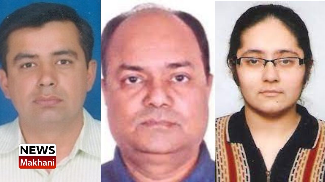 PUNJAB UNIVERSITYT PUNJAB UNIVERSITYT