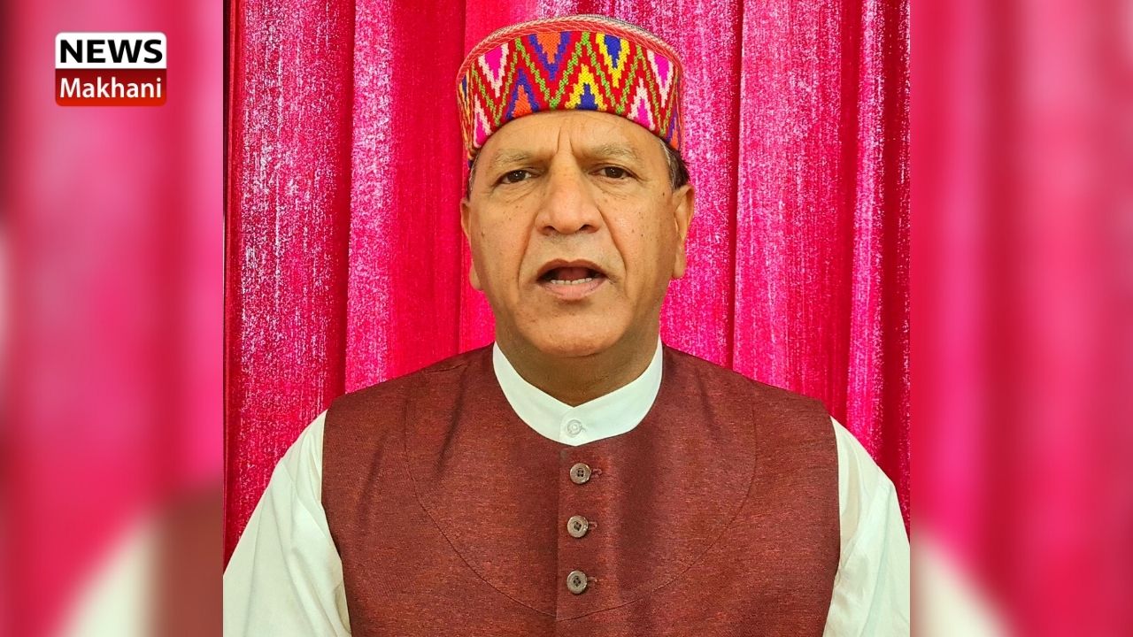 RAJIV BINDAL RAJIV BINDAL