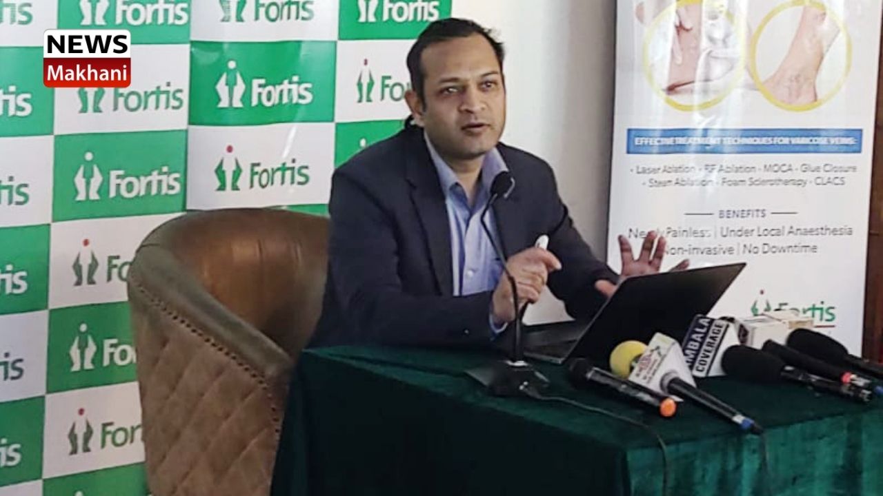 RAVUL JINDAL RAVUL JINDAL