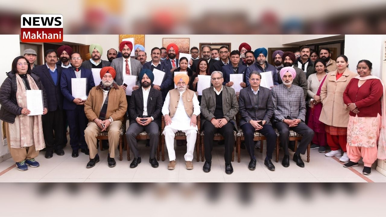 Rana Gurjit Rana Gurjit