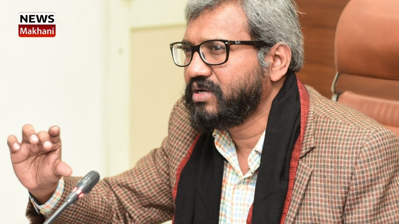 S Karuna Raju, S Karuna Raju,