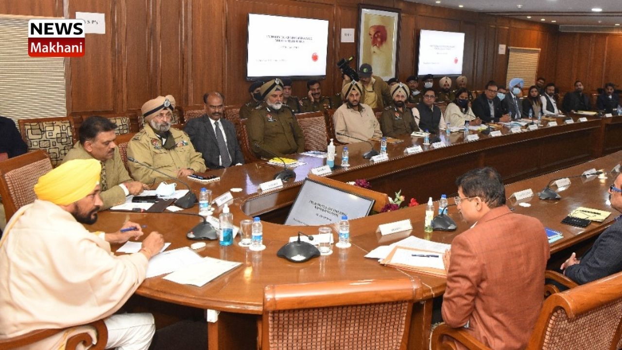 SAND MINING SAND MINING