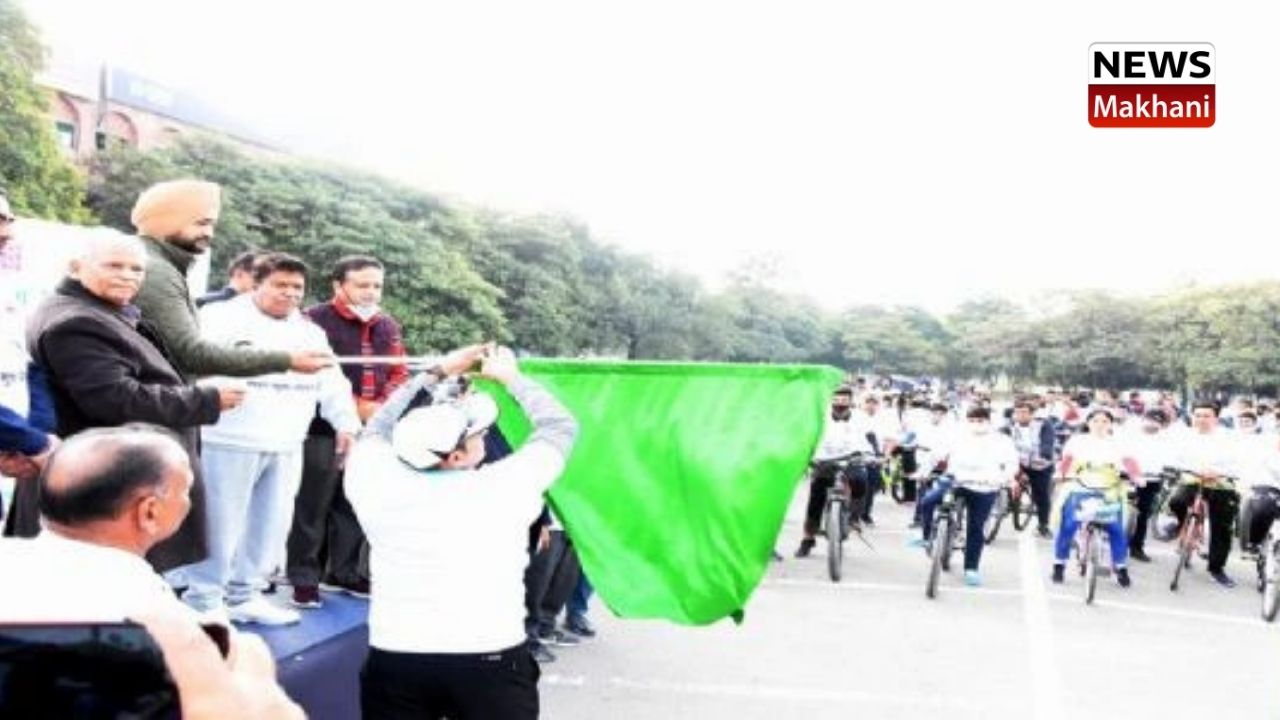 SANDEEP SINGH SANDEEP SINGH