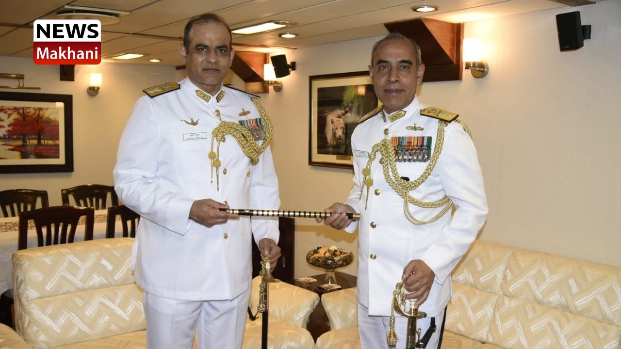 SANJAY BHALLA SANJAY BHALLA