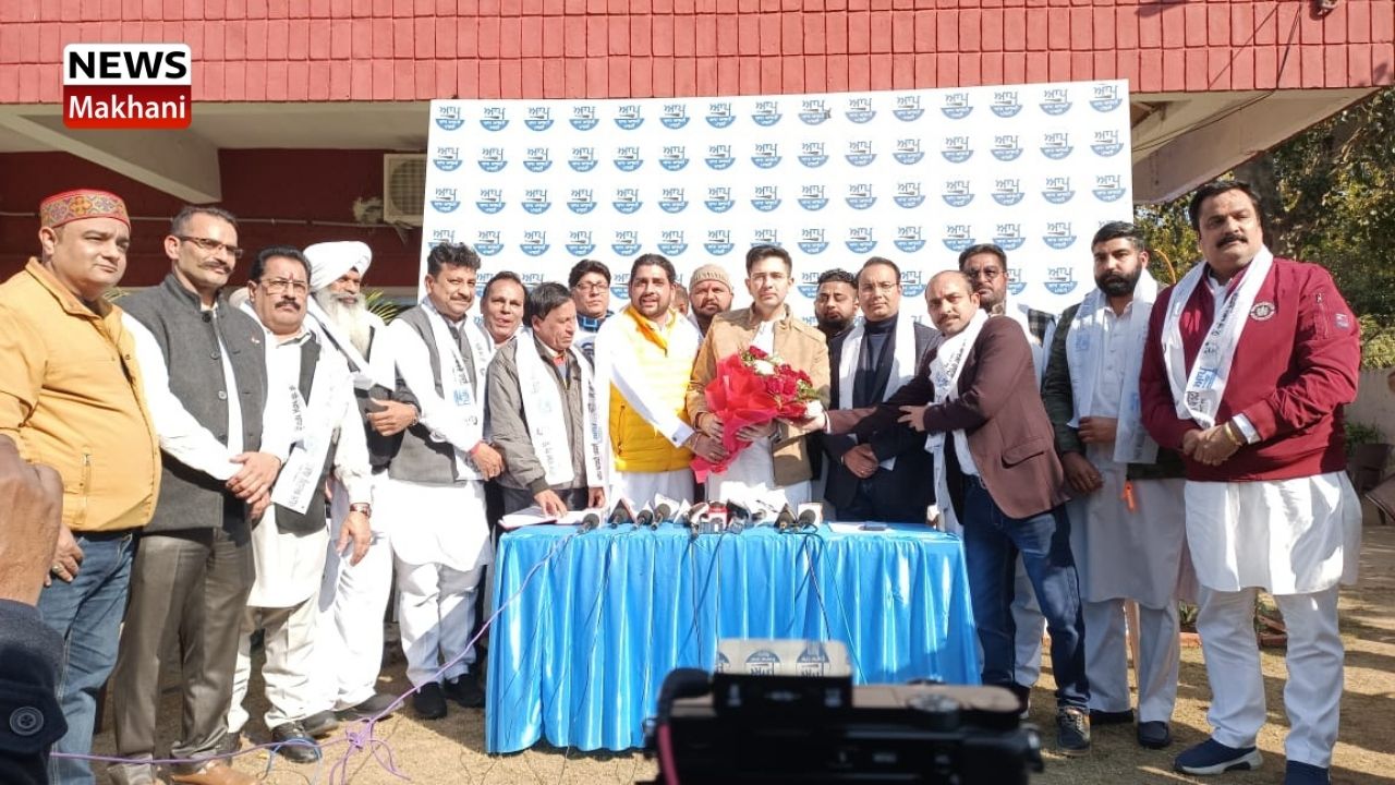 SHITAL ANGURAL SHITAL ANGURAL