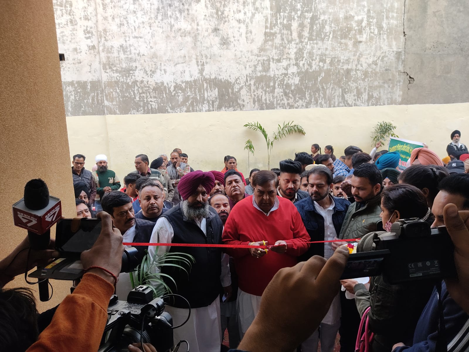 Smart School Smart School