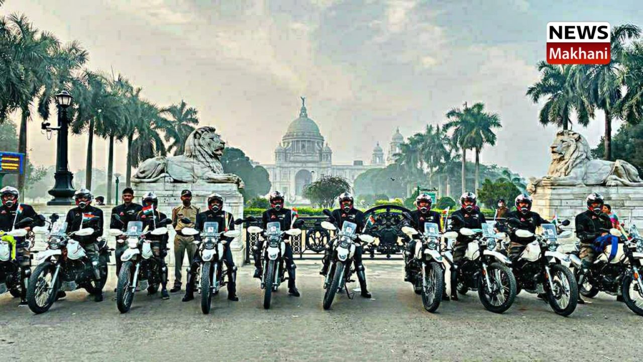 StartingforLeg5fromKolkattaIVAQ StartingforLeg5fromKolkattaIVAQ