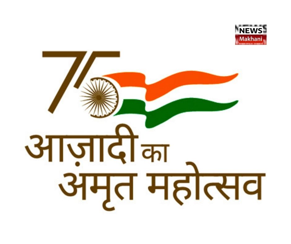 Untitled design - 2021-11-17T213050.259