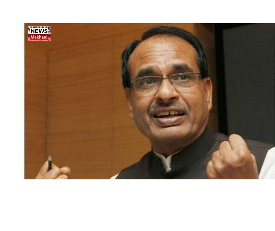 Untitled design - 2021-11-17T213939.157