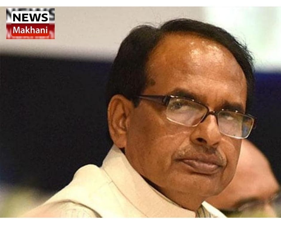 Untitled design - 2021-11-22T214852.230