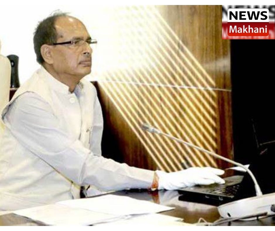 Untitled design - 2021-11-29T214102.471