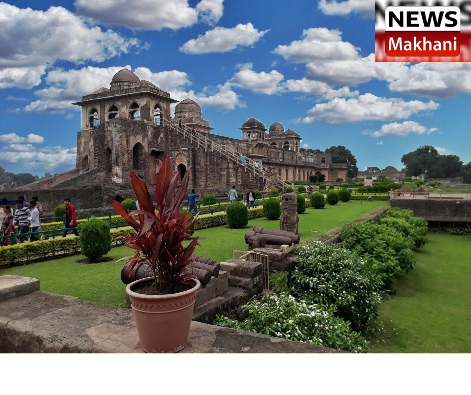 Untitled design - 2021-12-01T204331.321