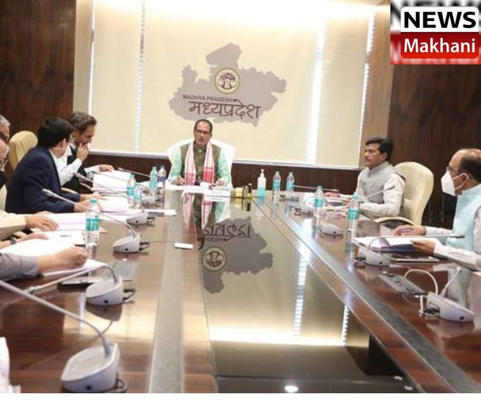 Untitled design - 2021-12-01T204810.212