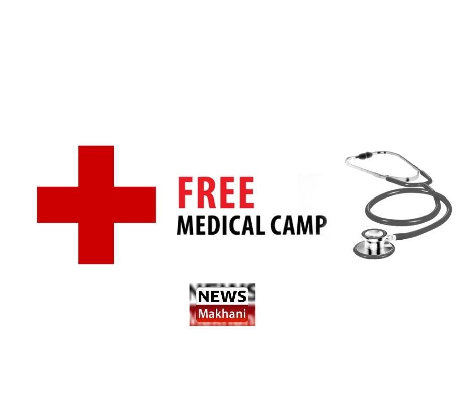 Untitled design - 2021-12-03T203756.973