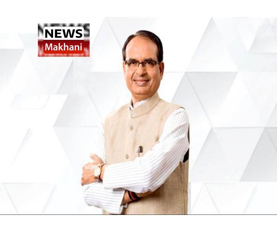 Untitled design - 2021-12-03T205616.864