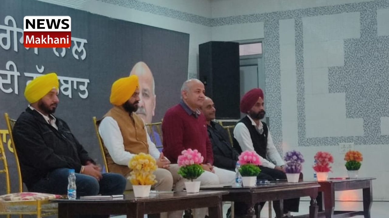 Untitled design - 2021-12-04T131915.556