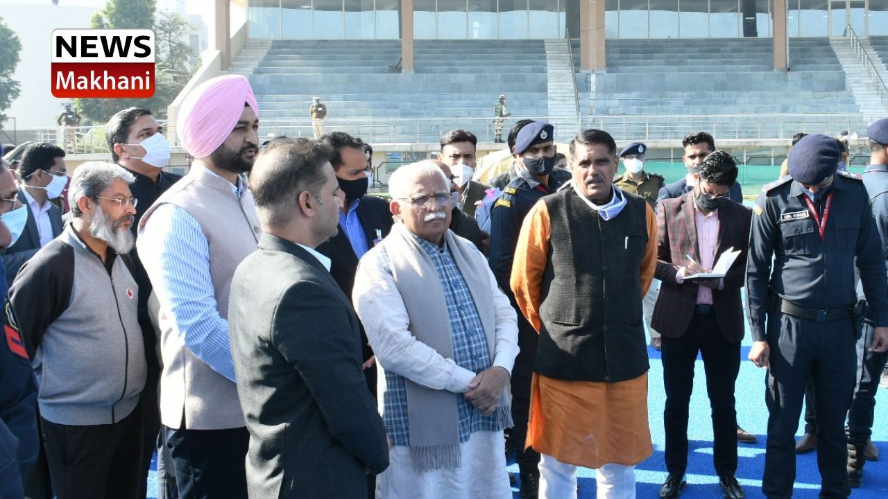 Untitled design - 2021-12-04T151209.723