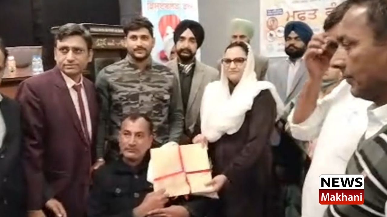 Untitled design - 2021-12-04T154243.766