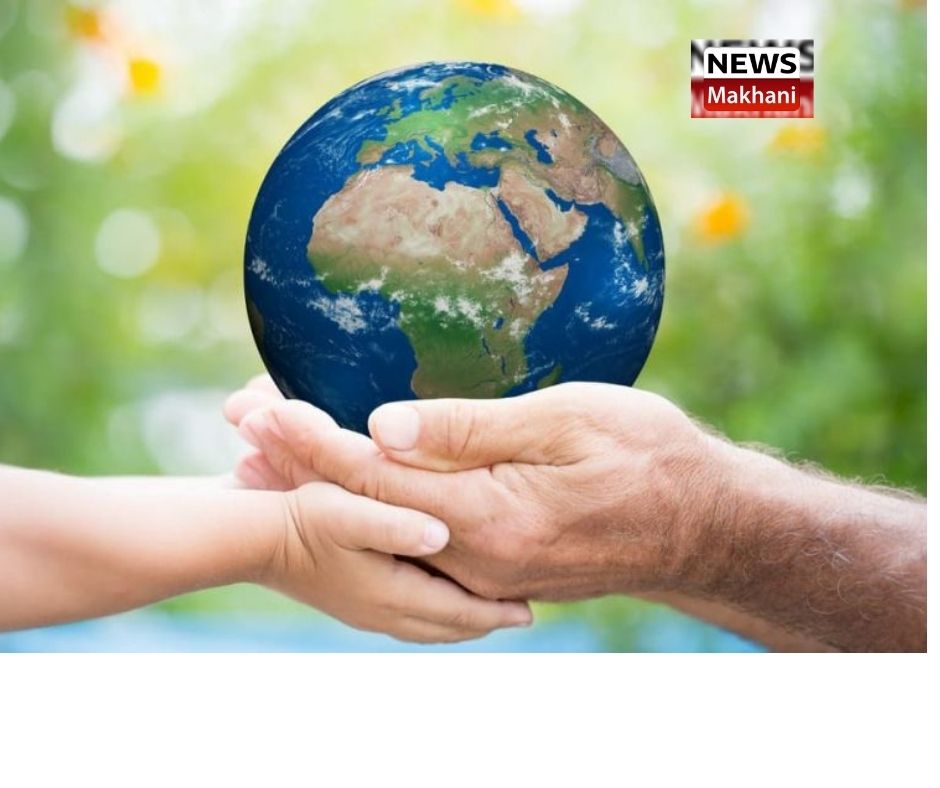 Untitled design - 2021-12-11T200429.905