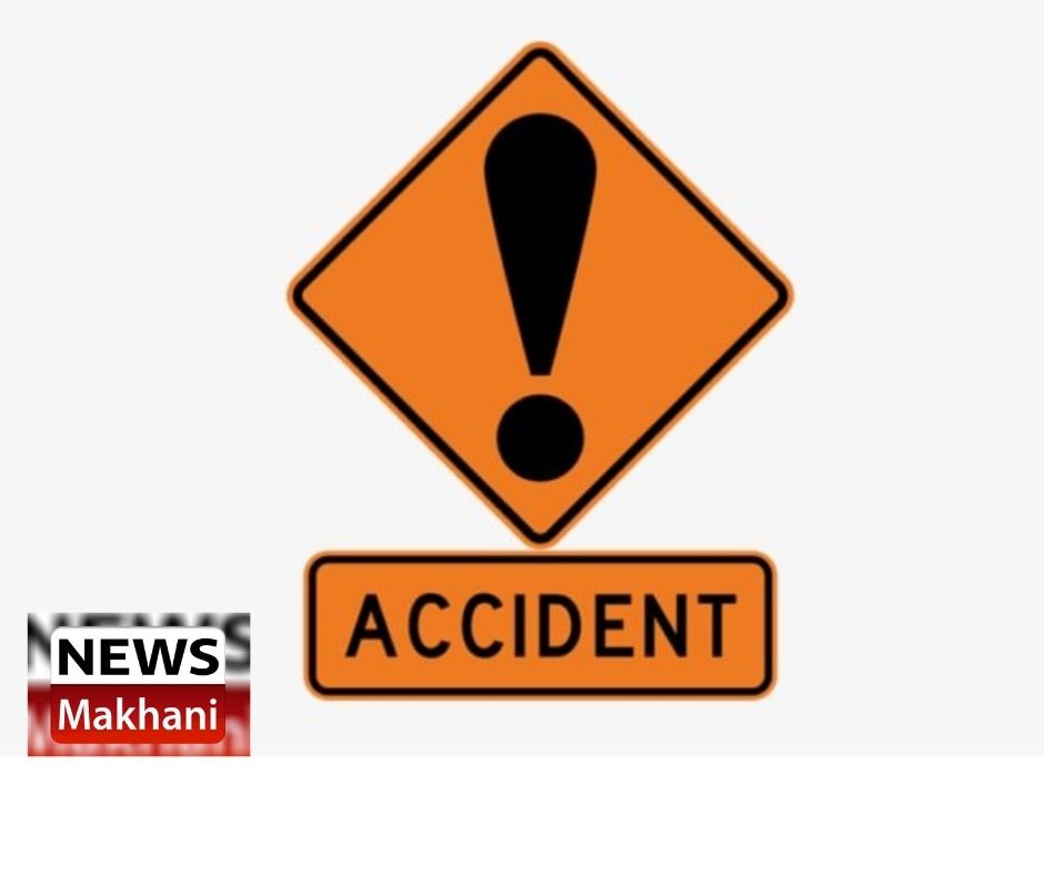 Untitled design - 2021-12-11T201126.856