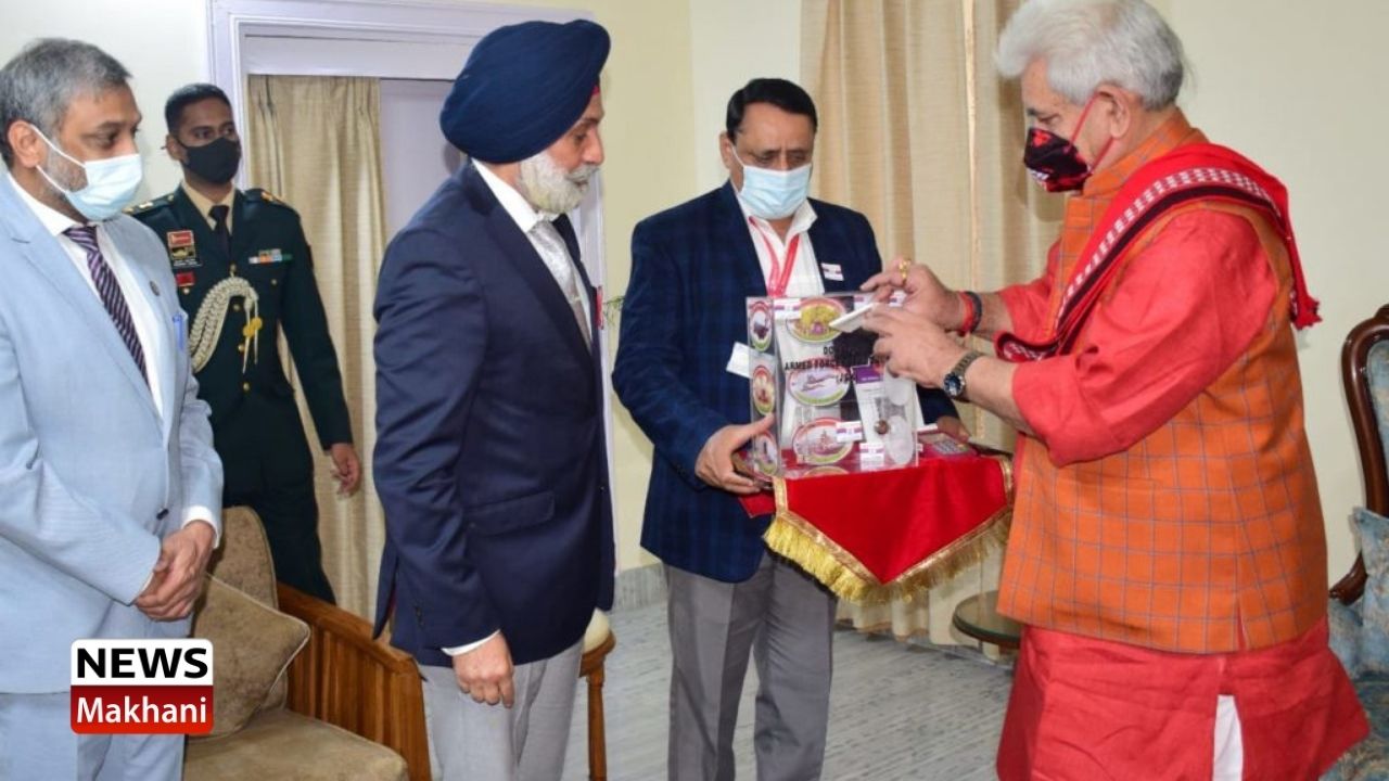 Armed Forces Flag Day Armed Forces Flag Day