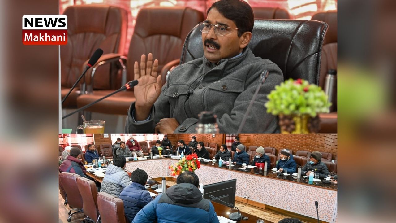 Saugat Biswas Saugat Biswas