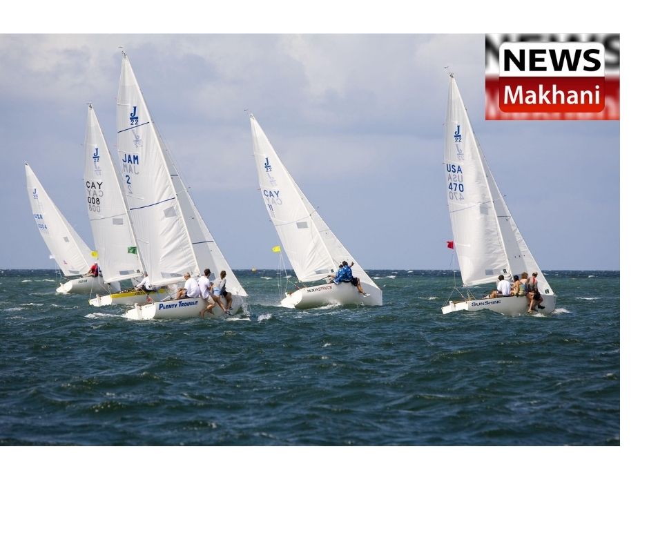 Untitled design - 2021-12-14T195300.187