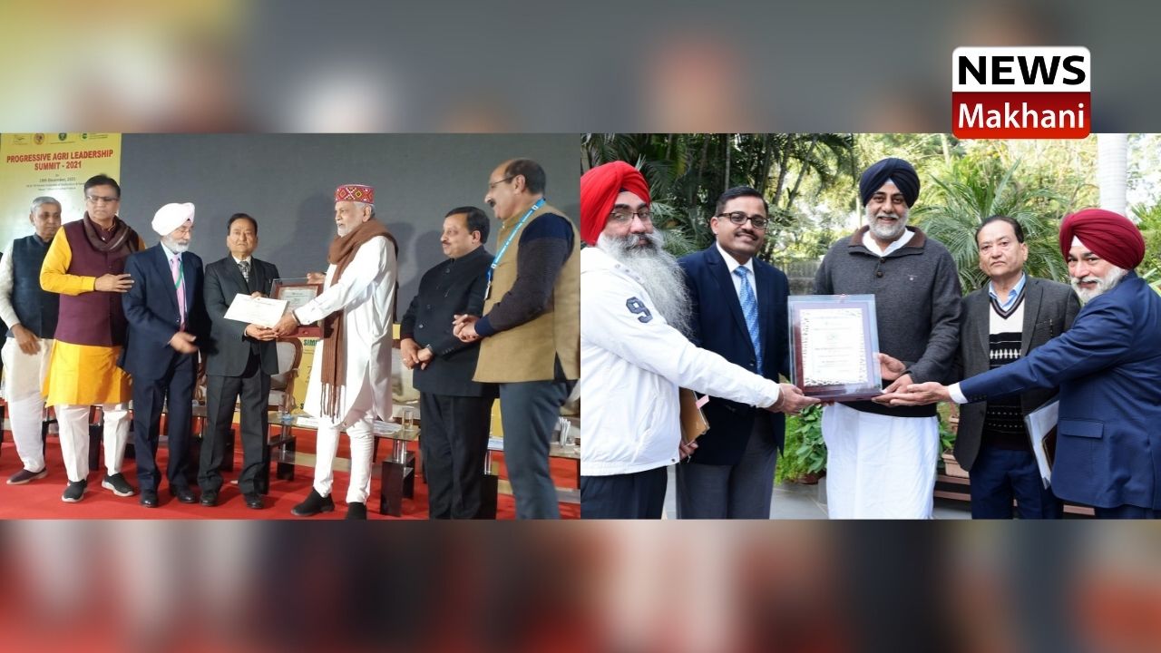 crop residue management crop residue management