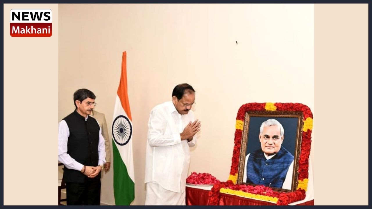 Untitled design - 2021-12-25T145123.594