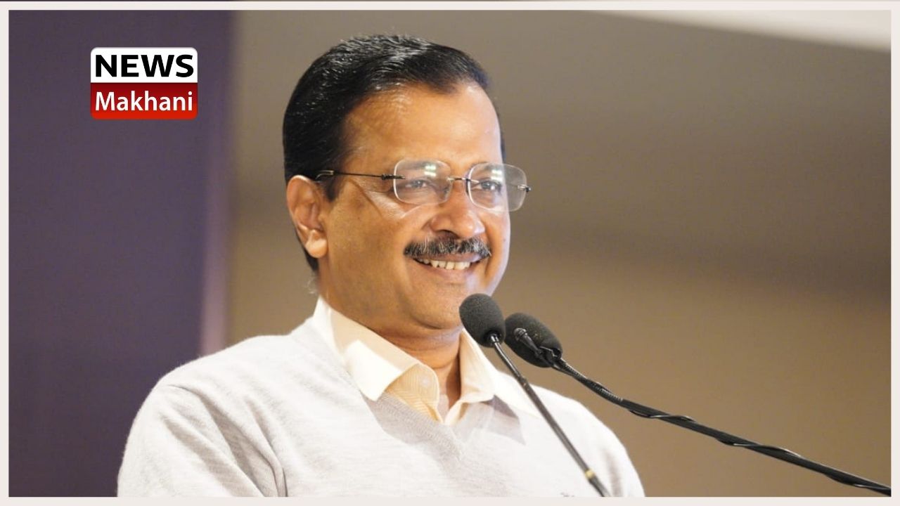 Untitled design - 2021-12-25T175002.762