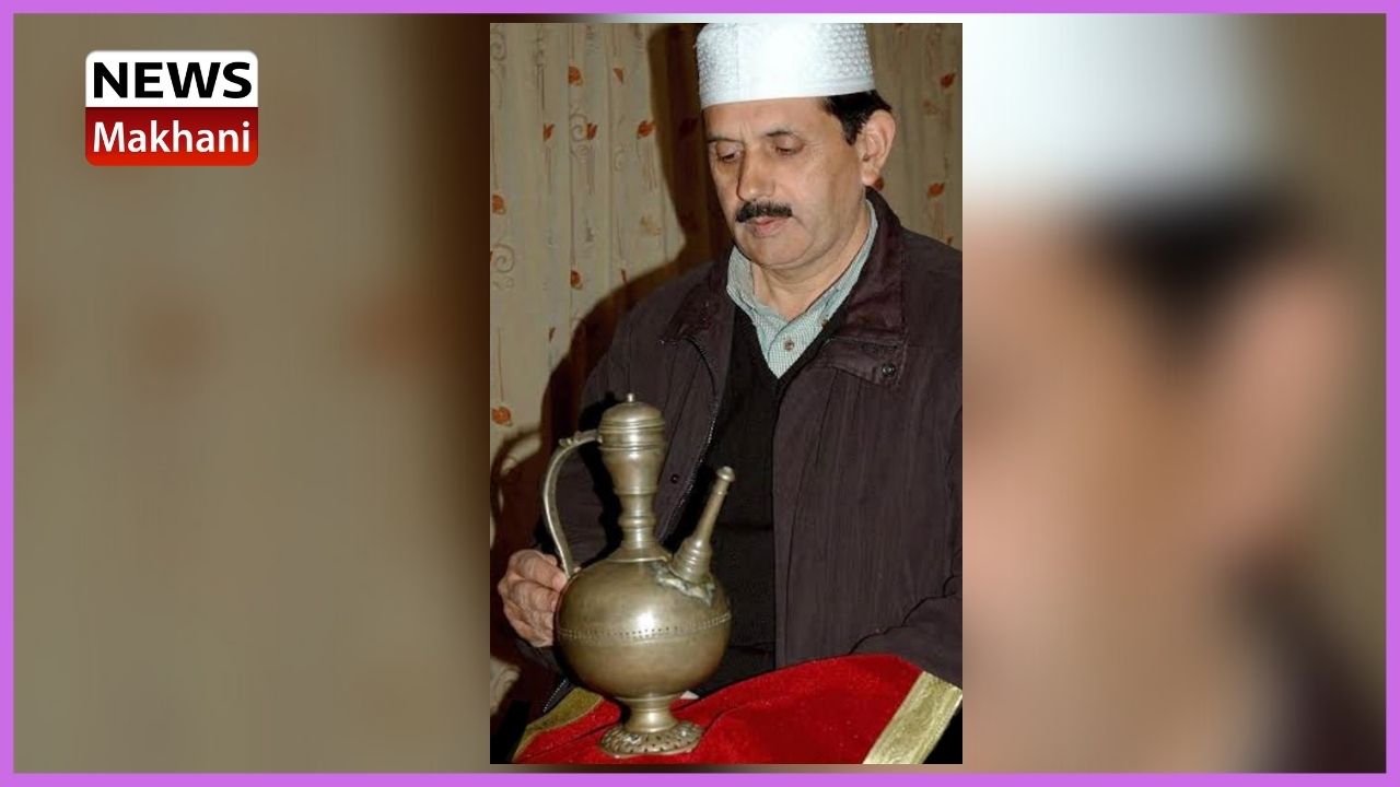 Rai Azeez Ulha Khan Rai Azeez Ulha Khan