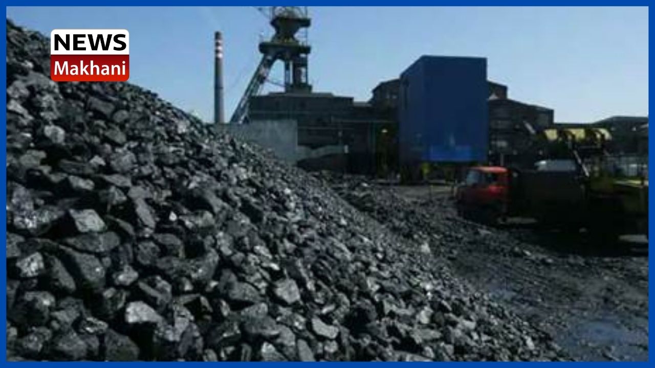 Untitled design - 2021-12-27T124618.617