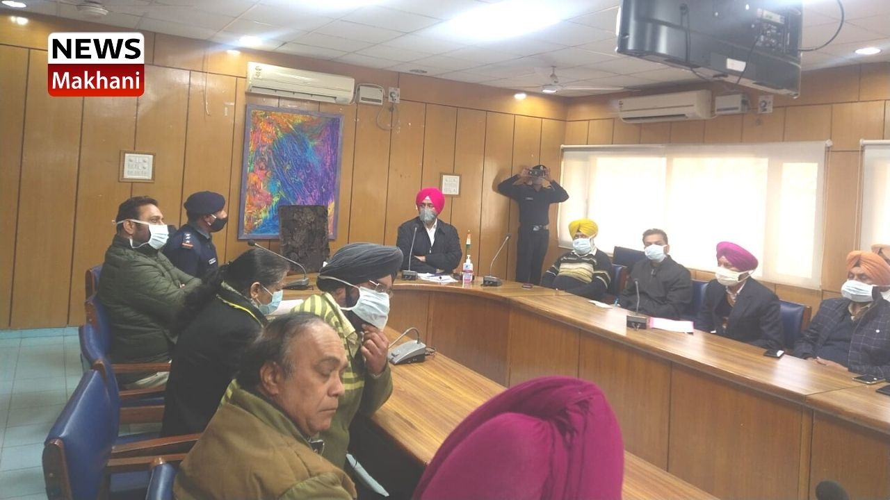 ‘ਅਜ਼ਾਦੀ ਕਾ ਅਮ੍ਰਿਤ ਮਹਾਉਤਸਵ ‘ਅਜ਼ਾਦੀ ਕਾ ਅਮ੍ਰਿਤ ਮਹਾਉਤਸਵ