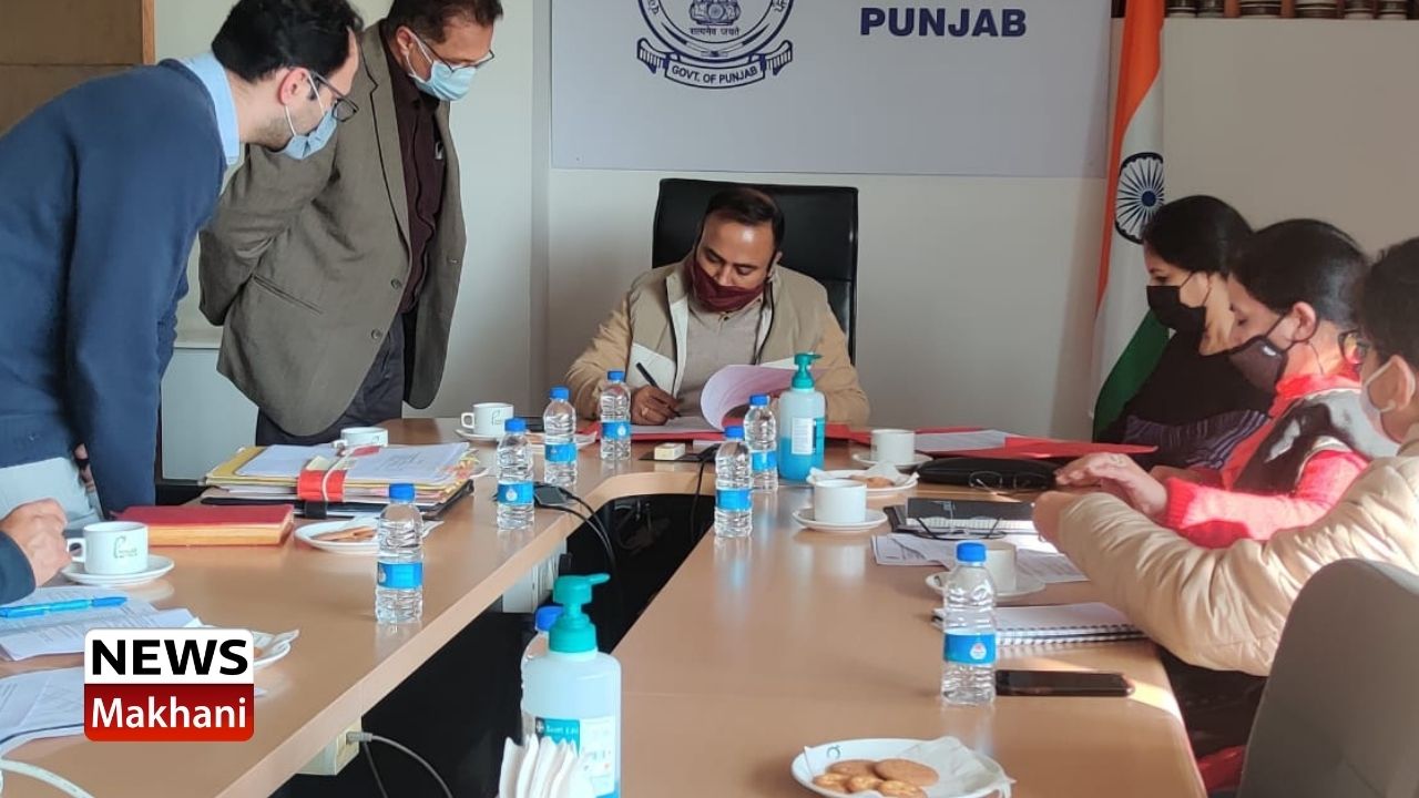 Untitled design - 2021-12-29T121801.711