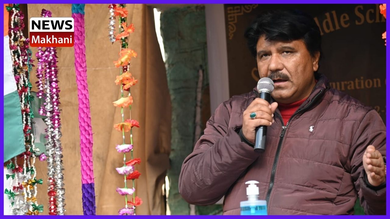 Untitled design (56)