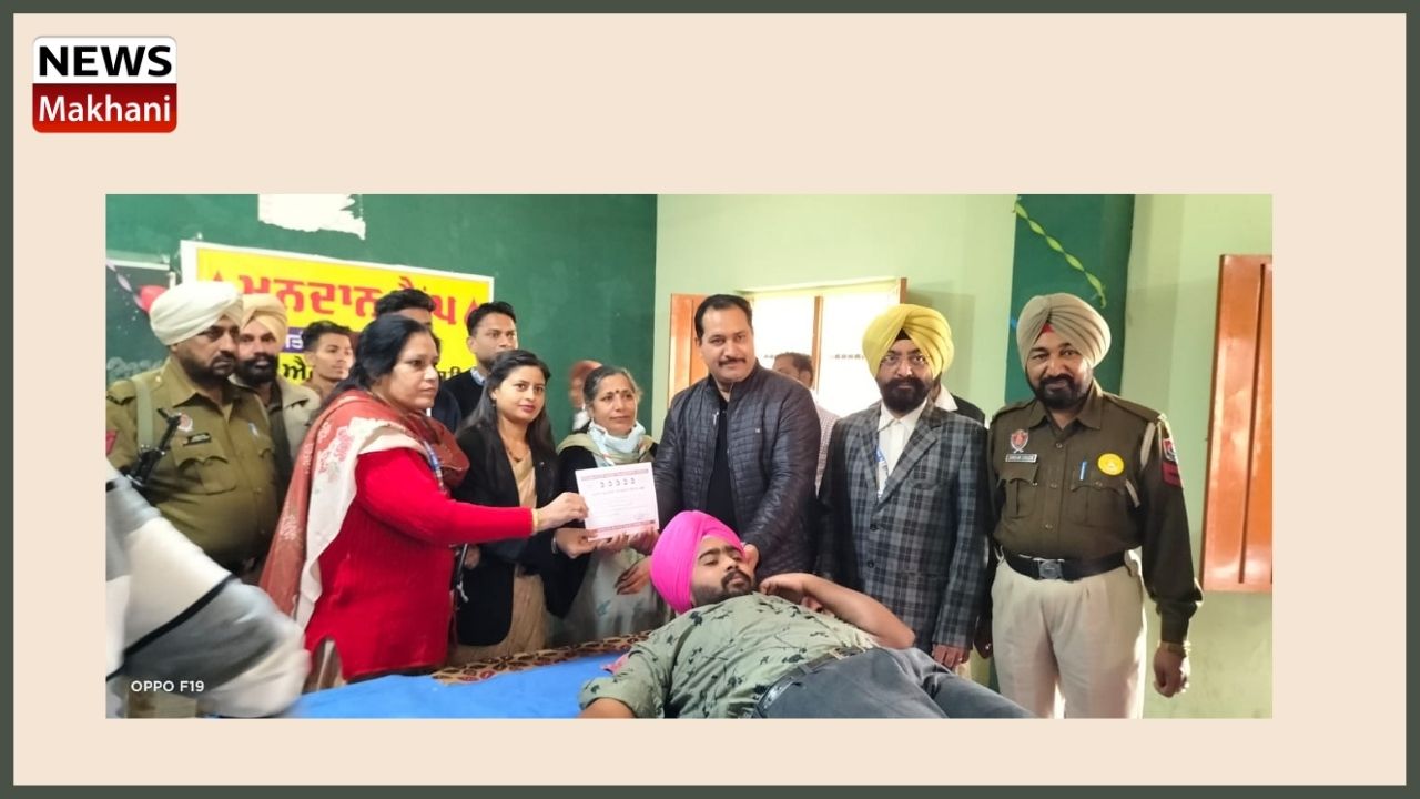 Untitled design (61)