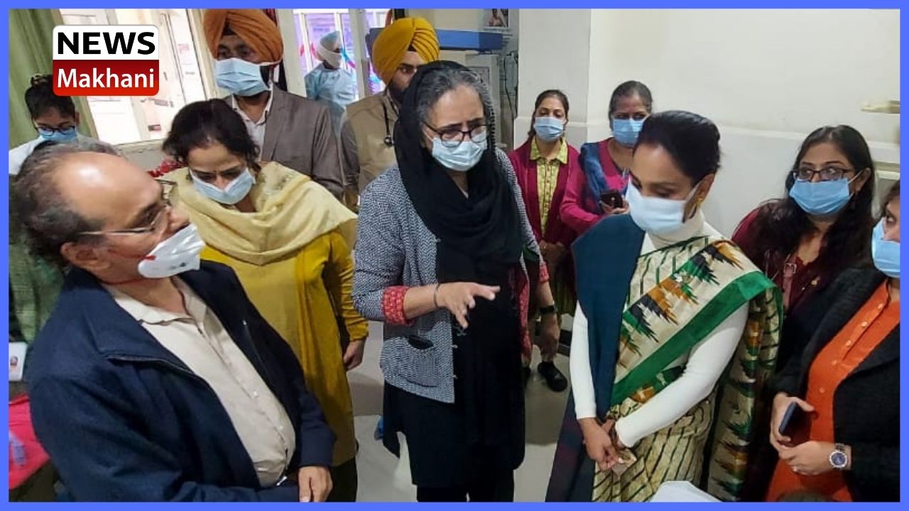 Untitled design (63)