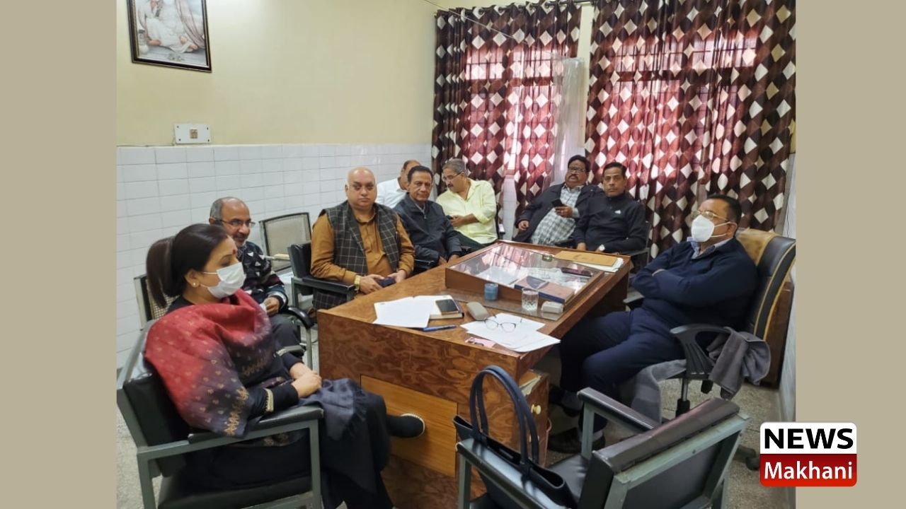 Untitled design (73)