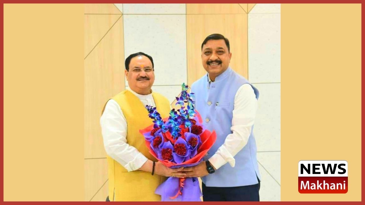 Untitled design (77)