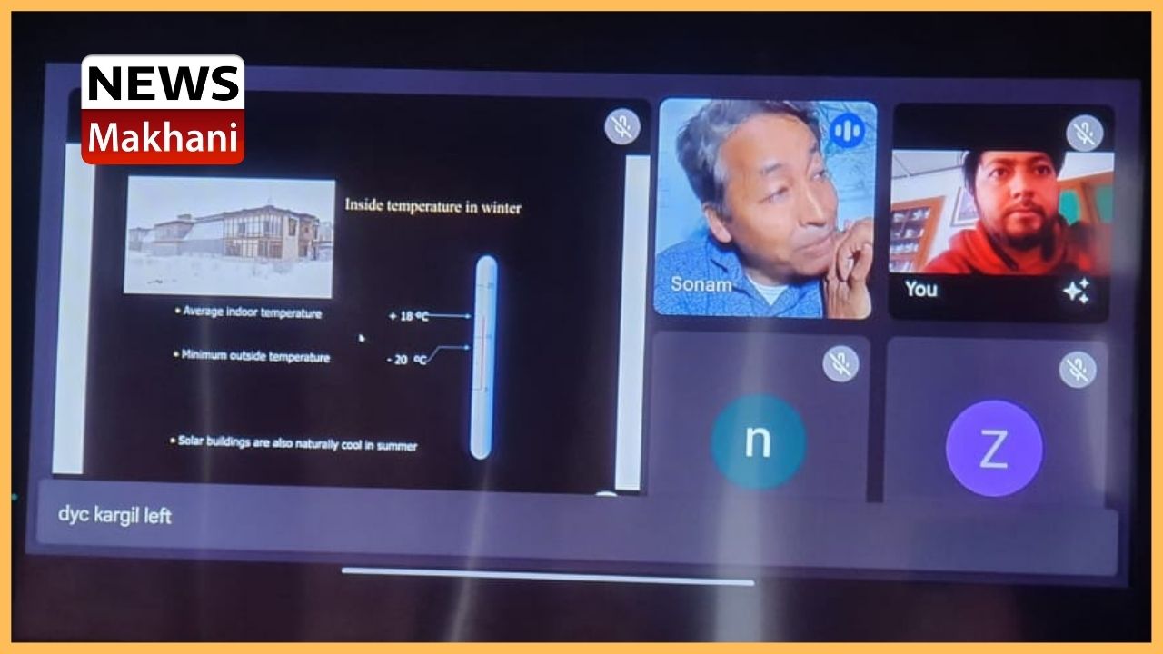 Untitled design (78)