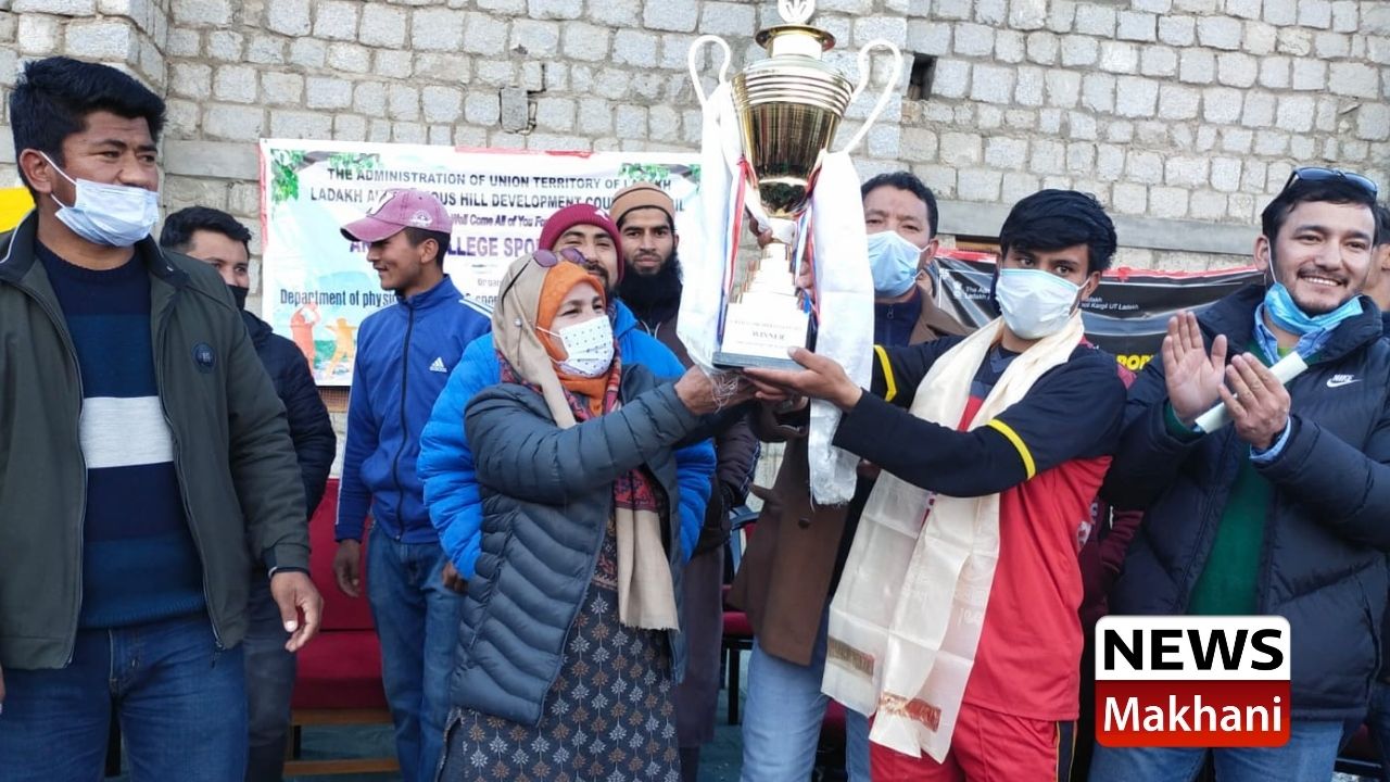 Untitled design (80)