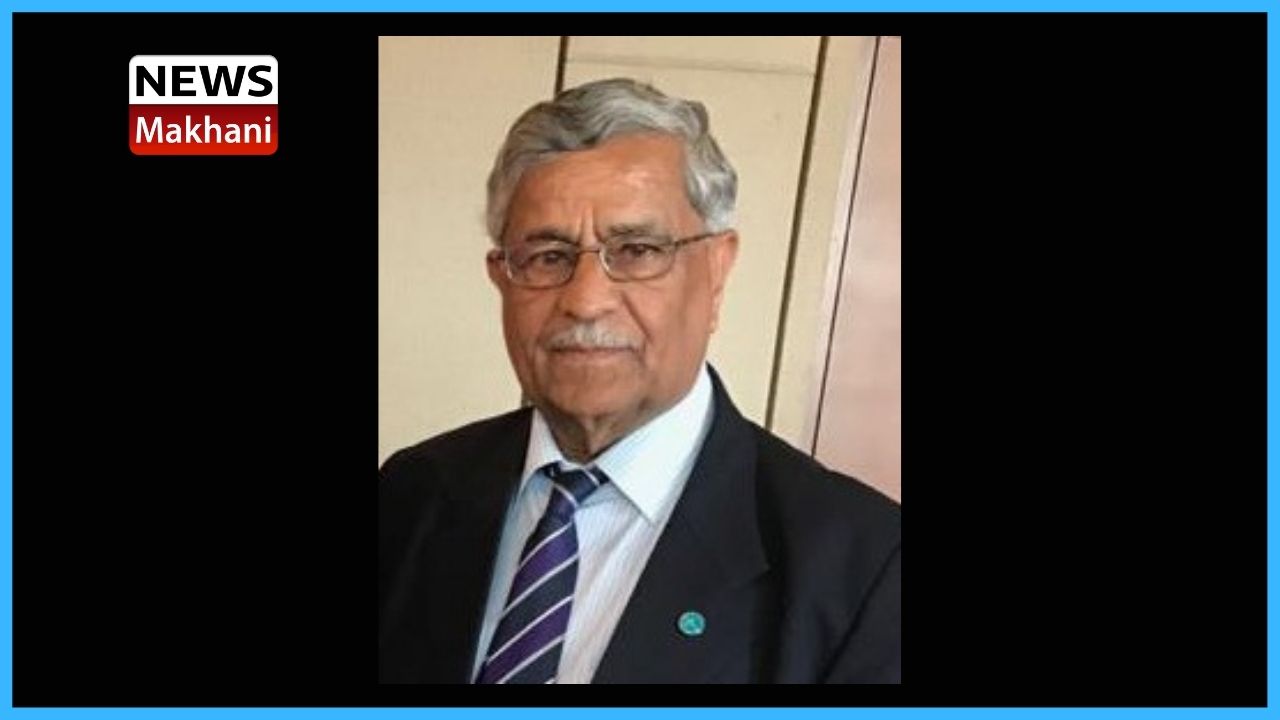 Untitled design (88)