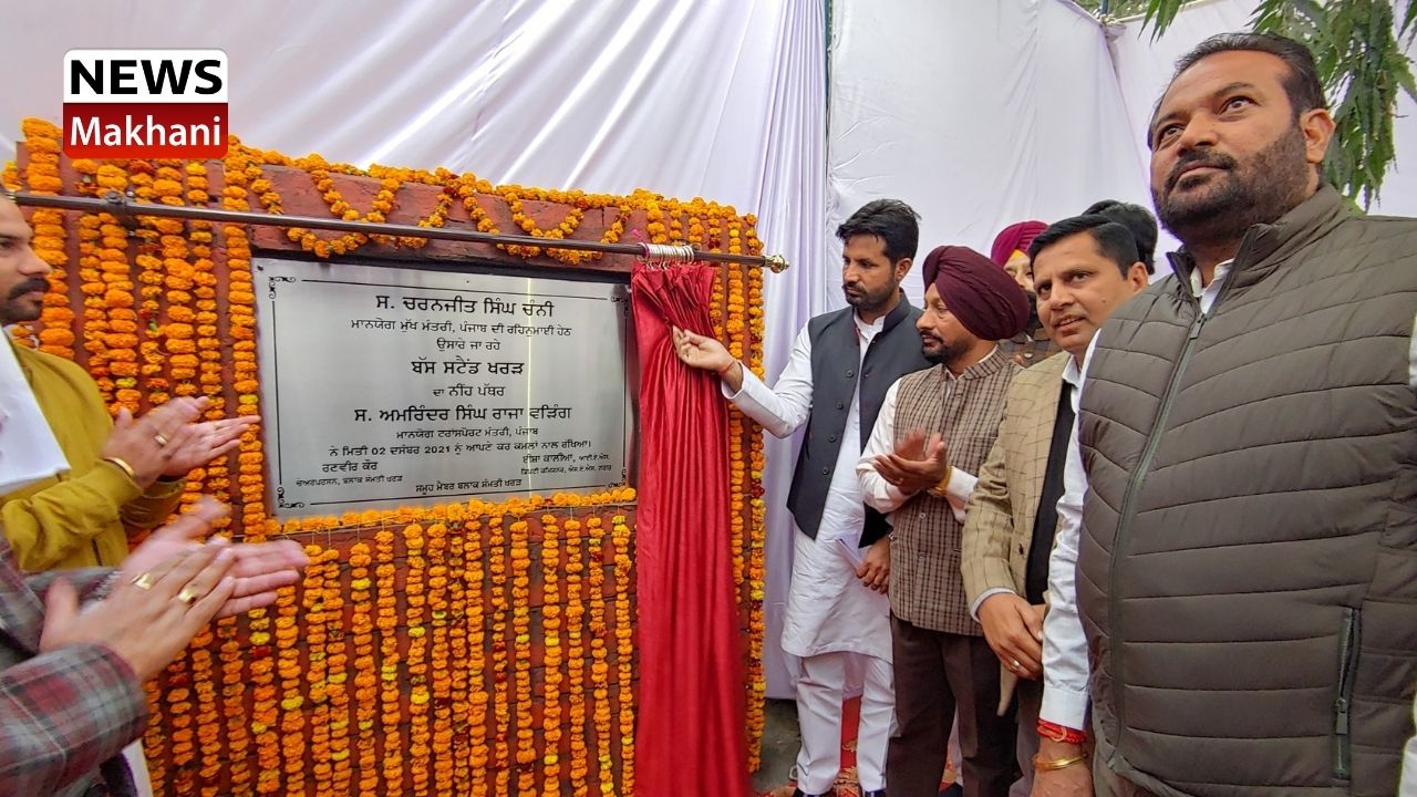 Untitled design (92)