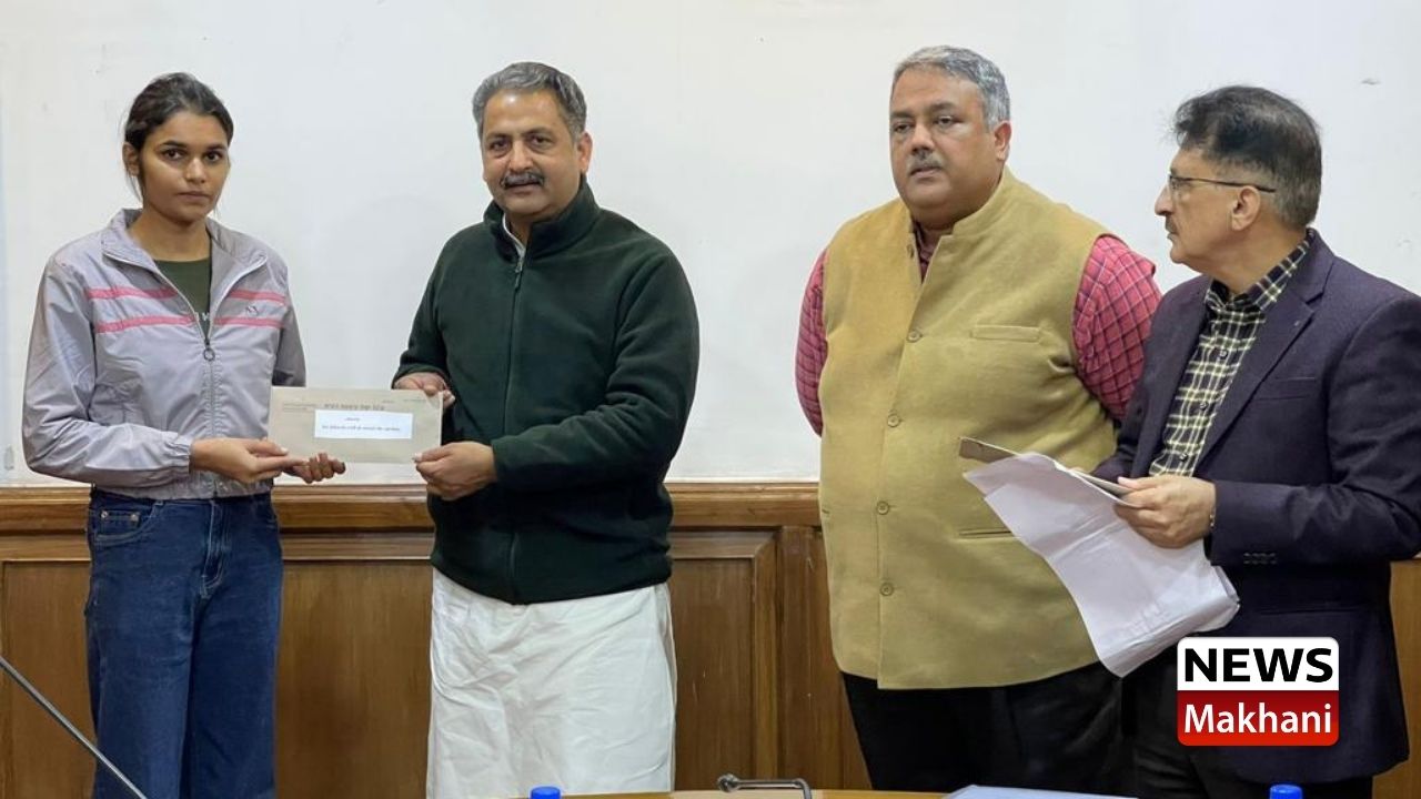 VIJAY INDER VIJAY INDER