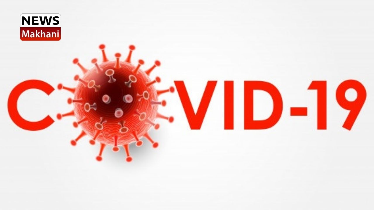 UT Ladakh reports 16 new Covid-19 positive cases; 22 patients cured and discharged UT Ladakh reports 16 new Covid-19 positive cases; 22 patients cured and discharged